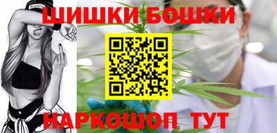 mdpv Кумертау