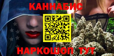 mdpv Кумертау