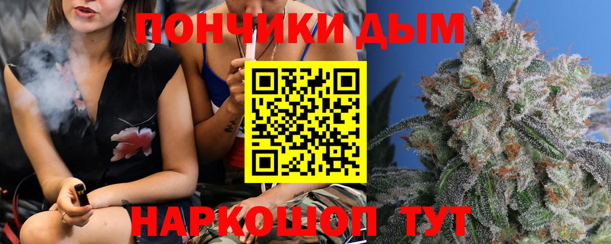 Каннабис SATIVA & INDICA Калининград